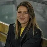 Анна Станиславовна — tutoronline.ru
