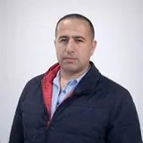 Владимир Васильевич К. — tutoronline.ru