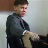 Григорий Олегович — tutoronline.ru