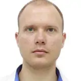 Евгений Вячеславович — tutoronline.ru