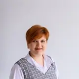 Евгения Михайловна — tutoronline.ru