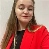 Екатерина Сергеевна — tutoronline.ru