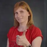 Ирина Викторовна — tutoronline.ru