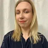 Надежда Сергеевна — tutoronline.ru