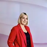 Наталья Александровна — tutoronline.ru