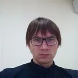 Рустам Равилевич — tutoronline.ru