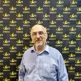 Сергей Юрьевич — tutoronline.ru